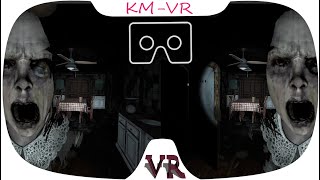 Download lagu 3D VR VIDEO Horror VR 636 4K vr video mp3 Download lagu 3D VR VIDEO Horror VR 636 4K vr video mp3
