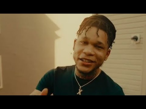 hoodrixh x lil xelly x siahprice x wifigawd type beat - oppshii remix (prod curlzino)