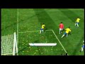 2010 Fifa World Cup South Africa V deo An lise Uol Jogo