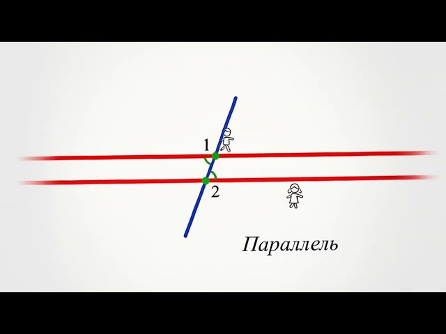 DAVA - Параллель (Acapella)