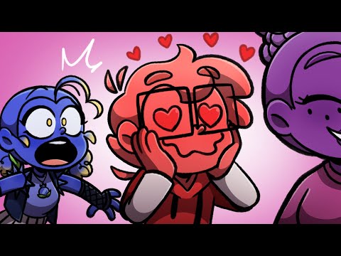 Revelando 25 Segredos do Morajo...........