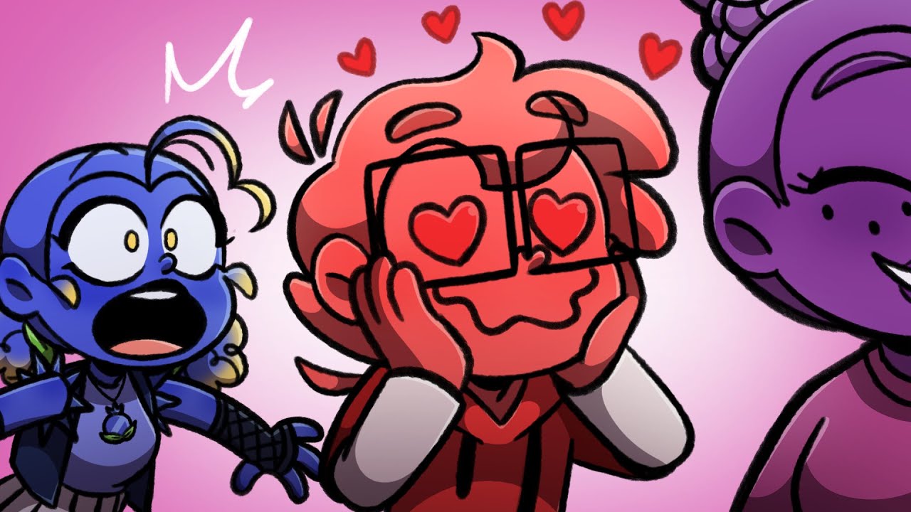 Revelando 25 Segredos do Morajo...........