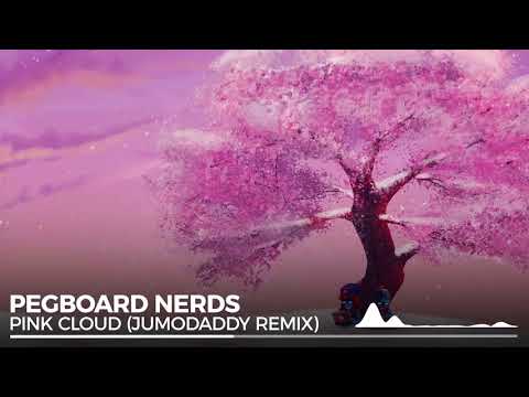 Video thumbnail for Pink Cloud (JumoDaddy Remix)