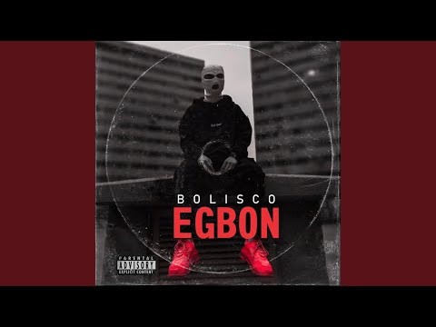 Egbon
