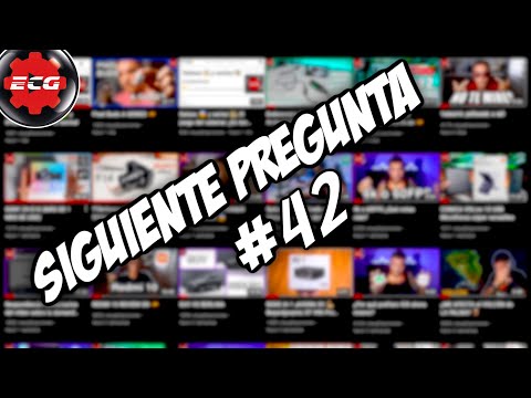 Siguiente pregunta #42
