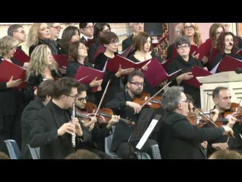 O Tannenbaum -  O Albero di Natale