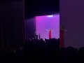 I Feel Pretty West Side Story Sung By Alejandra Jaime And Alan Martínez Sáenz On The Piano