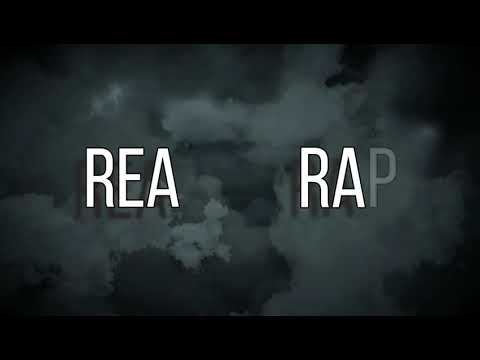 Billy Boi - Real Rap (Lyric Video) prod by Veysigz music #Realdonzz
