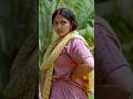 അ കഴപ്പ് അങ്ങ് തീർത്തു കൊടുത്ത് Entertainment 
