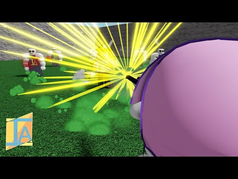 100,000 BULLETS (item asylum)