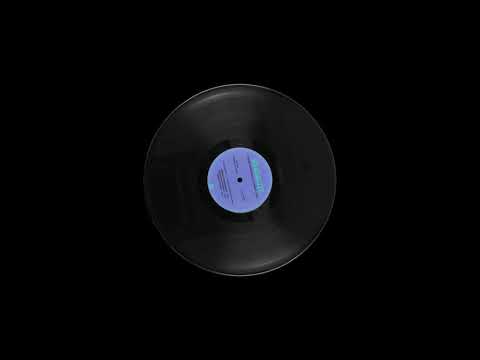 Pierre Kwenders & Uproot Andy - Gbadolite (DJ Mix)