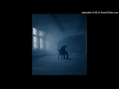 អូនឯការទេពេលគ្មានបង (S.ReYz) + បរុសខូចចិត្តជាងគេលើផែនដី (S.ReYz) + អូនអស់ស្នេហ៍តែបងមិនអស់ស្រលាញ់