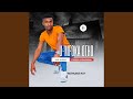 Cautions Feat Mnikezwa