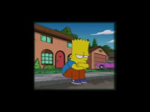 DEKONSTRUKTIONISTS - LIGHTS OUT REMIX // D-SISIVE