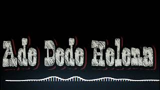 Download lagu LAGU ACARA PARTY ||ADE DEDE HELENA|| 2021🌴 FROM RBS KAONACK HIP HOP 🌴 JOGET-JOGET ACARA PARTY mp3 Download lagu LAGU ACARA PARTY ||ADE DEDE HELENA|| 2021🌴 FROM RBS KAONACK HIP HOP 🌴 JOGET-JOGET ACARA PARTY mp3