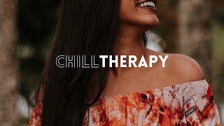 OSHUN - My World (feat. Jorja Smith)