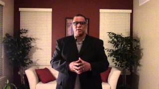 Turn Your Dream Machine Back On 2