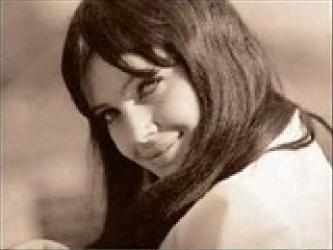 Helena Majdaniec i Zespół Piotra Figla - On za mną lata