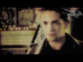 Edward/Katherine/Elena (Black Black Heart ...