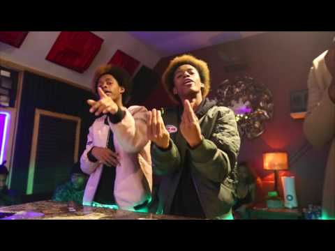 BlueJeans ft MulaGang "Respect" Directed by @KWelchVisuals