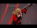 Grammys 2015: Top Moments From Musics.