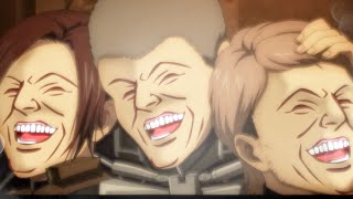 [閒聊] 巨人 x 死筆 op 2