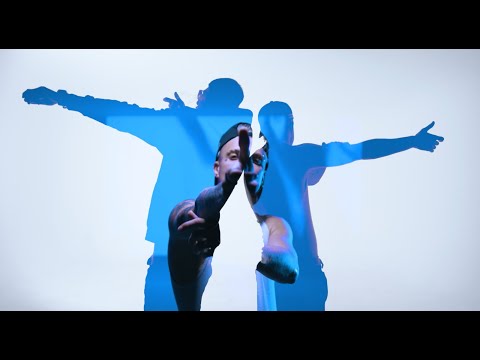 Dan Garcia - Placer (ft. @ElBogueto )