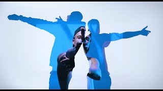 Placer Lyrics English Translation