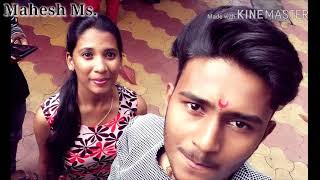 Yaaron Dosti Mp3 Download Yaaron Dosti Mp3 Download