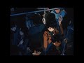 Nba Youngboy I Know Slowed Reverb