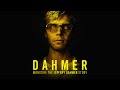 KC The Sunshine Band Please Don T Go From DAHMER Monster The Jeffrey Dahmer Story Audio