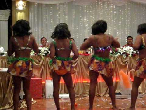 beyonce single ladies mp3 free download beyonce single ladies mp3 free download