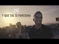 Dale Q Va Y Que Tal Si Funciona Video Oficial