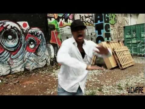 I'm Not A Star - Jay Carteré  Watch in HD NEW