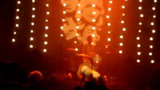 The Sounds - 4 Songs &amp; a Fight