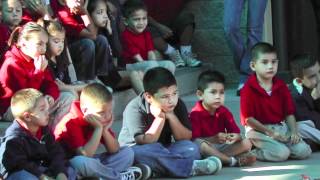 Never Say Never - Challenger