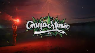 Download lagu Foster The People - Pumped Up Kicks (Sylow Remix) mp3