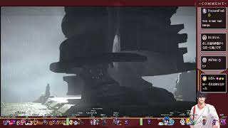 [初見クリア耐久]ワンダと巨像[PS5/PS2] (Part 2/2)