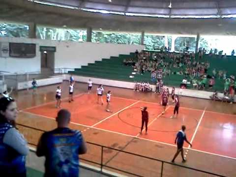 COPAFARMA 2012.2 ABC