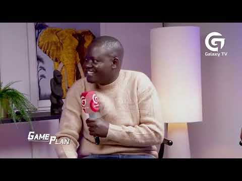 Are your women safe with gym instructors? | Game Plan