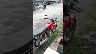 Download lagu Story WA Herex GL100 Modif Keren mp3 Download lagu Story WA Herex GL100 Modif Keren mp3