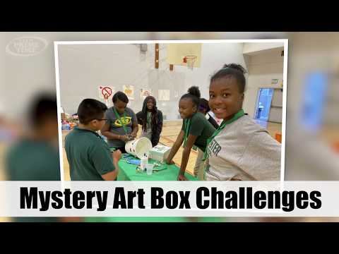 Team Prime Time 2019-20 Recap