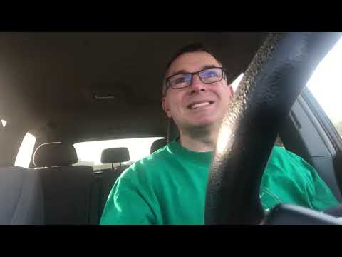 How To Finally Fix Health Insurance