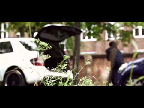 SILLA, MOTRIP, RAF CAMORA, JOKA, CREDIBIL, AMAR - MAMMUTMIX