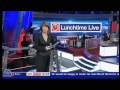 Sky News Lunchtime Live 2005