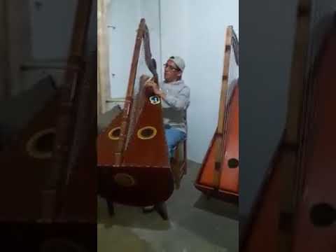 Espera tranquilo mi alma