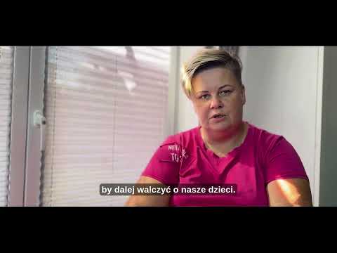 Obrazek poglądowy filmu YouTube