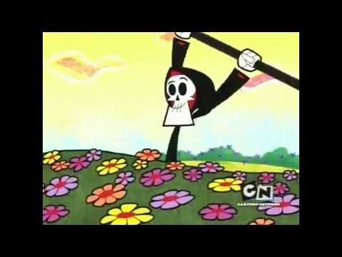 The Lion King (my version) part 9: The Stampede