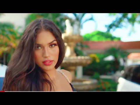 Zaaulrd - Mickey (Official Music Video)