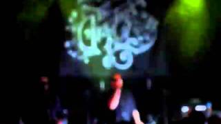 Appetite - The Gracious Few.MPG